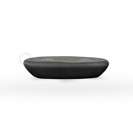 Журнальный Big stone